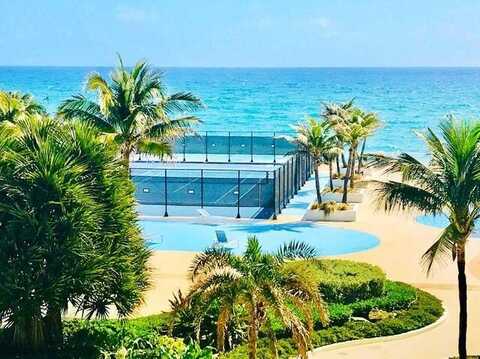3546 S Ocean Boulevard, South Palm Beach, FL 33480