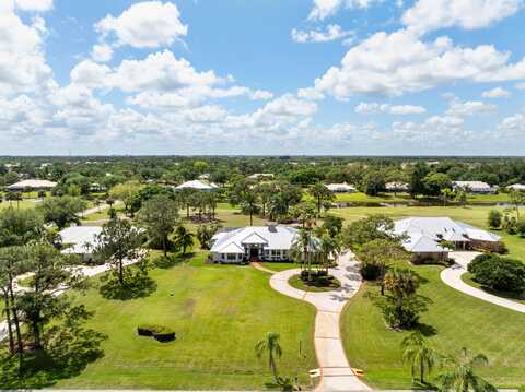4704 SW Bermuda Way, Palm City, FL 34990