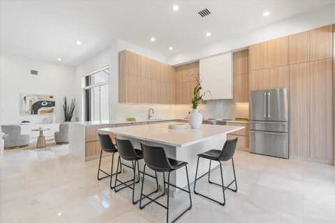 6706 Portside Drive, Boca Raton, FL 33496