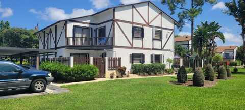 2270 Lena Lane, West Palm Beach, FL 33415