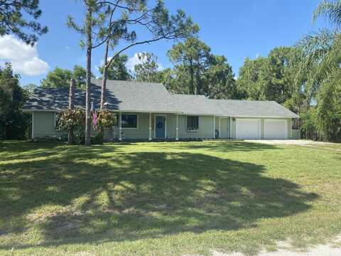 17956 46th Court N, Loxahatchee, FL 33470