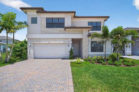 undefined, Palm Beach Gardens, FL 33412