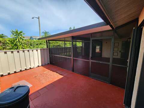 8162 Ambach Way, Hypoluxo, FL 33462