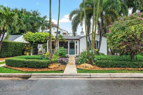 65 Palm Square, Delray Beach, FL 33483
