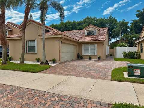 10194 Allegro Drive, Boca Raton, FL 33428