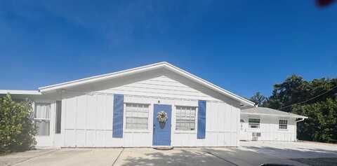 2480 Cardinal Lane, Palm Beach Gardens, FL 33410