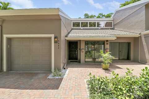 6680 Thornhill Court, Boca Raton, FL 33433
