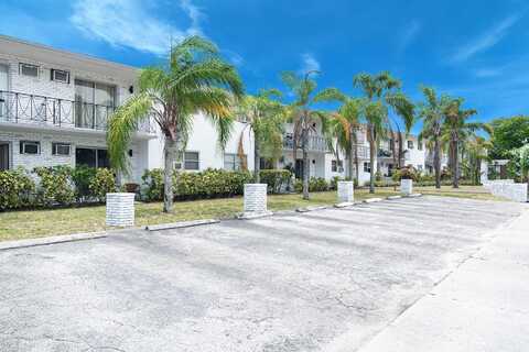 6150 SW 37th Street, Davie, FL 33314