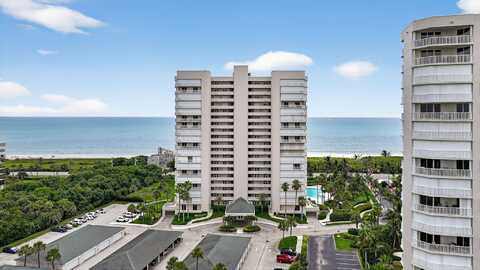 5051 N Highway A1a, Fort Pierce, FL 34949