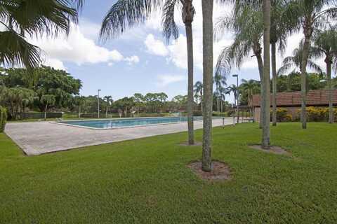 2011 20th Lane, Greenacres, FL 33463