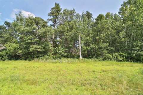 Tbd Oakwood Drive N, Baxter, MN 56425