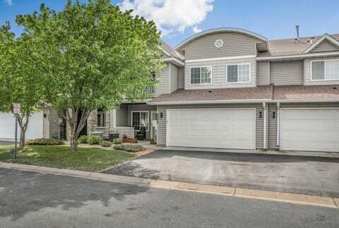 5669 100th Lane N, Brooklyn Park, MN 55443