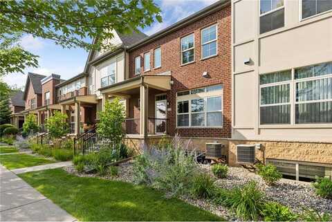 12274 Lakeview Drive N, Maple Grove, MN 55369