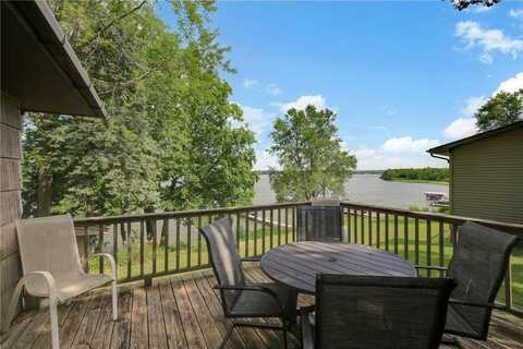52425 Azalea Avenue, Nessel Twp, MN 55080