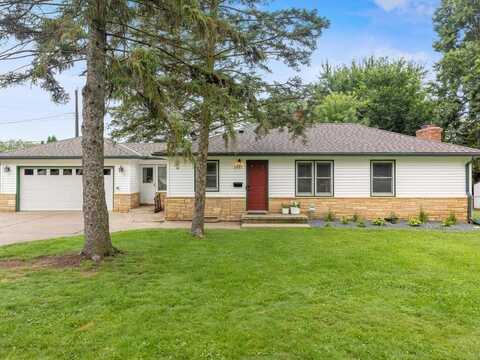 2937 Kentucky Avenue N, Crystal, MN 55427