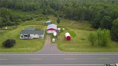 12762 300th Street, Onamia, MN 56359