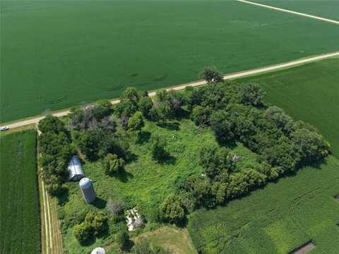 58294 330th Street, Mountain Lake, MN 56159