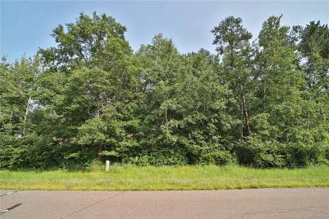 Tdb Paper Birch Drive, Baxter, MN 56425