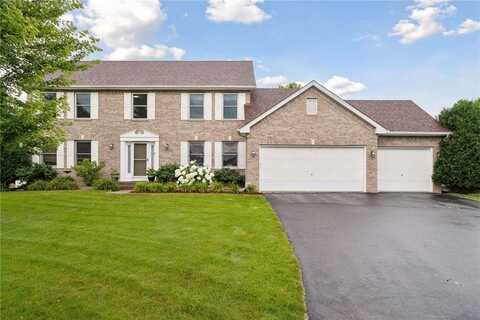 11600 42nd Court N, Plymouth, MN 55441