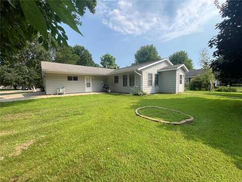 161 Hillcrest Avenue, Spicer, MN 56288