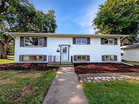 9405 Olympia Street, Golden Valley, MN 55427