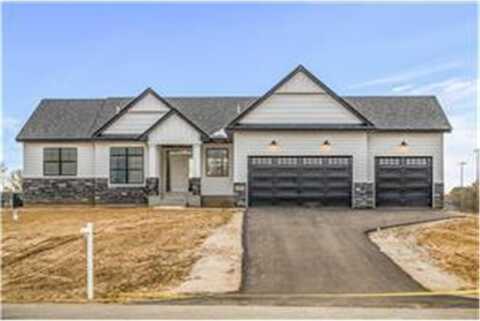 L4 B3 180th Lane NE, Ham Lake, MN 55011