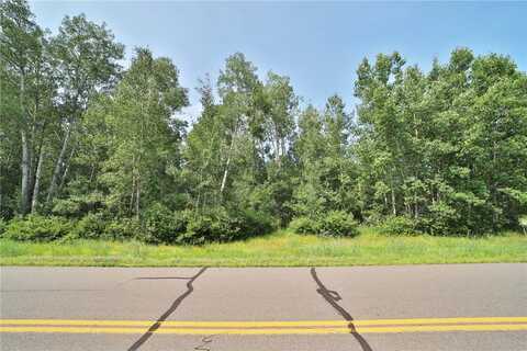 Tbd Deerwood Road, Baxter, MN 56425