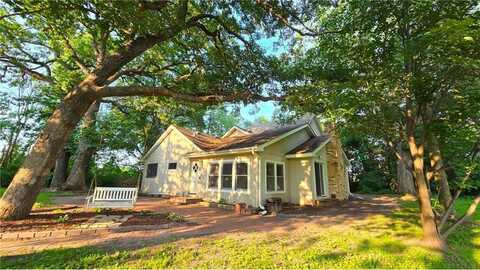 3356 Viking Boulevard NE, Wyoming, MN 55092