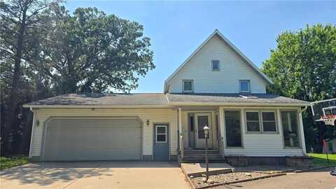 25990 Gates Avenue, Faribault, MN 55021