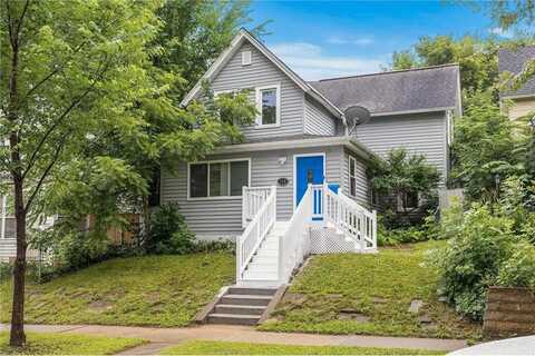 990 Beech Street, Saint Paul, MN 55106