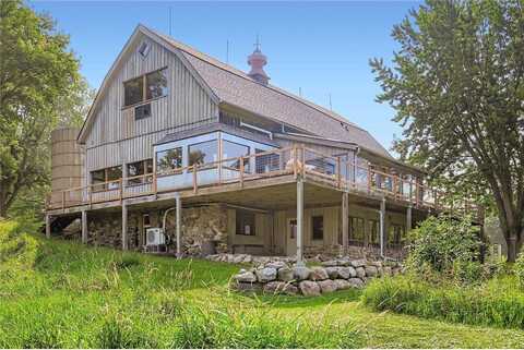 9481 Scott Street, Greenfield, MN 55373