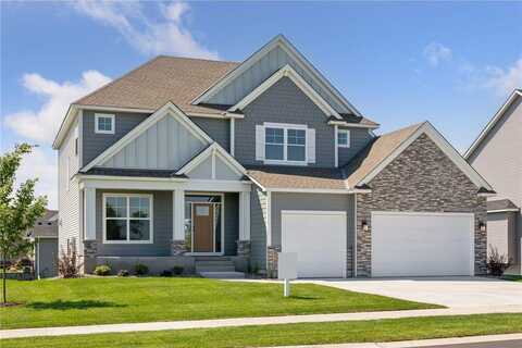 4742 131st Ave NE, Blaine, MN 55449