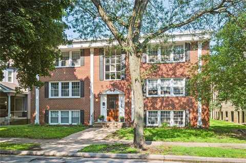 2706 Humboldt Avenue S, Minneapolis, MN 55408