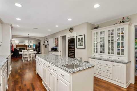 4189 Countryside Drive, Eagan, MN 55123