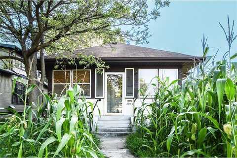 3951 17th Avenue S, Minneapolis, MN 55407