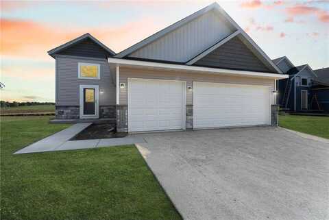 1799 4th Street NE, Byron, MN 55920
