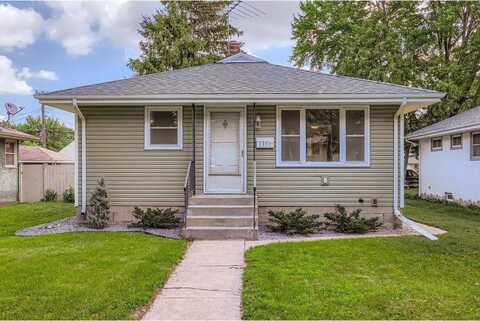 1351 6th Avenue S, South Saint Paul, MN 55075