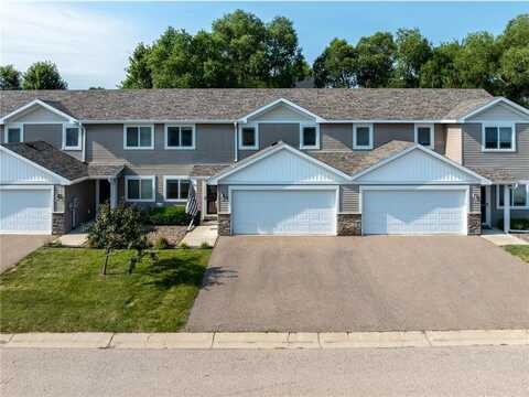 5155 61st Street NW, Rochester, MN 55901