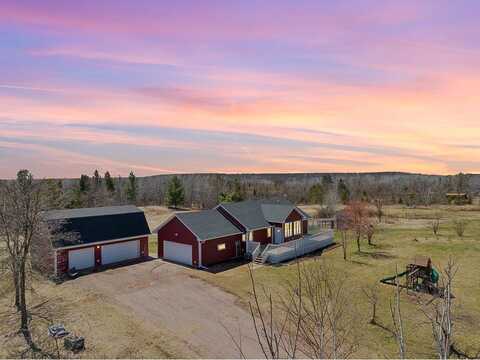 77503 Purull Kowitz Road, Norman Twp, MN 55795