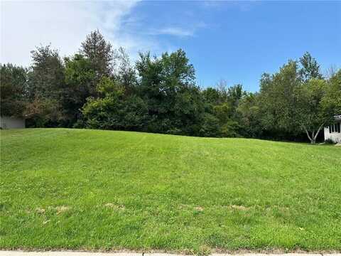 Tbd NE Mineral Springs Parkway, Owatonna, MN 55060