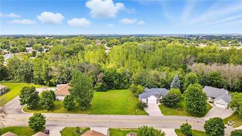Tbd NE Mineral Springs Parkway, Owatonna, MN 55060