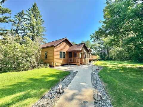 13330 230th Street, Park Rapids, MN 56470
