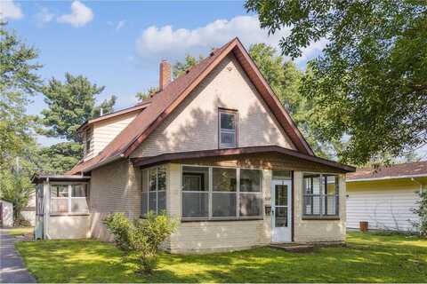 507 7th Avenue S, Princeton, MN 55371