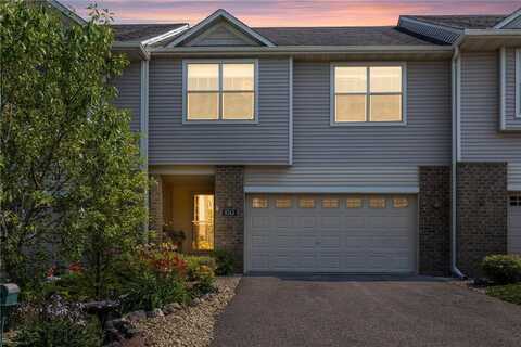 9743 Saint Andrews Drive, Elko New Market, MN 55020