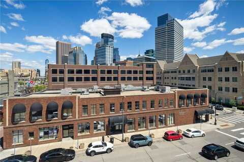 11 S 12th Street, Minneapolis, MN 55403