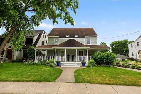 1134 7th Street SW, Rochester, MN 55902