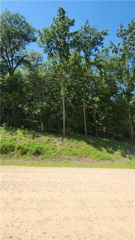 Cedar Beach Drive NW, Oronoco, MN 55960