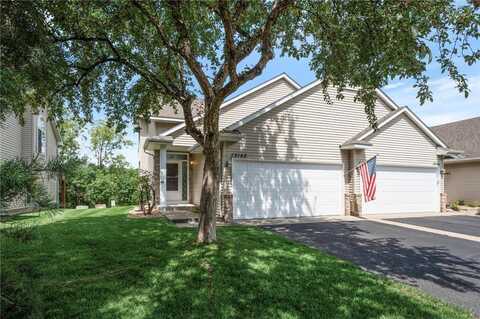 13152 Vintage Street NW, Coon Rapids, MN 55448