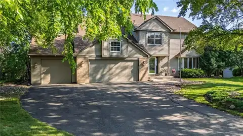 18223 Evener Way, Eden Prairie, MN 55346