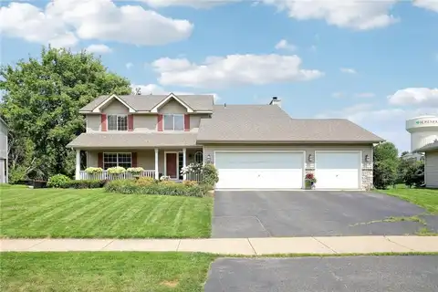 14030 Cobbler Avenue, Rosemount, MN 55068